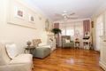 Property photo of 15 Edmondson Street Lalor VIC 3075
