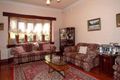 Property photo of 2 Lambert Road Caulfield North VIC 3161
