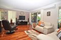 Property photo of 2/1 Jacqueline Avenue Labrador QLD 4215