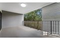 Property photo of 704/281A Riverside Boulevard Douglas QLD 4814