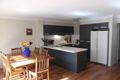 Property photo of 21/6 Tibbing Street Nerang QLD 4211