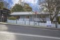 Property photo of 6 Beechmount Avenue Hazelbrook NSW 2779