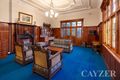 Property photo of 205 Canterbury Road St Kilda West VIC 3182