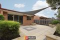 Property photo of 17/42 Lhotsky Street Charnwood ACT 2615