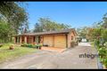 Property photo of 210 Island Point Road St Georges Basin NSW 2540