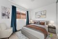 Property photo of 4/89 Collins Street Mentone VIC 3194