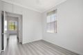 Property photo of 10 Charlton Street Lambton NSW 2299