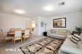 Property photo of 96 Broadbeach Boulevard Hillarys WA 6025