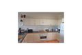 Property photo of 37A Mercorella Circuit Sadadeen NT 0870