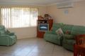 Property photo of 1/67-69 Joseph Street Kingswood NSW 2747