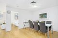 Property photo of 3209/90 Belmore Street Ryde NSW 2112