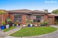 Property photo of 4/24 Kelvinside Road Noble Park VIC 3174