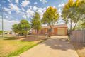 Property photo of 40 Bourke Street Cowra NSW 2794