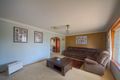 Property photo of 40 Bourke Street Cowra NSW 2794