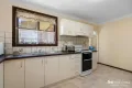 Property photo of 5 Boundary Street Forster NSW 2428