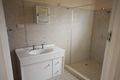 Property photo of 13 Baker Street Dimbulah QLD 4872