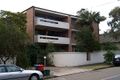 Property photo of 1/8-10 Parraween Street Cremorne NSW 2090