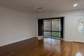 Property photo of 11 Trevaskis Drive Tatura VIC 3616