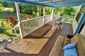 Property photo of 144 Veivers Drive Speewah QLD 4881