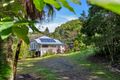 Property photo of 144 Veivers Drive Speewah QLD 4881