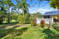 Property photo of 144 Veivers Drive Speewah QLD 4881