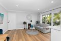 Property photo of 9/42 Ocean Street Narrabeen NSW 2101