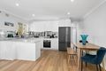Property photo of 9/42 Ocean Street Narrabeen NSW 2101