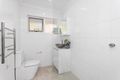 Property photo of 9/42 Ocean Street Narrabeen NSW 2101