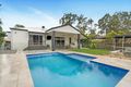 Property photo of 4 Peachester Close Ormeau QLD 4208