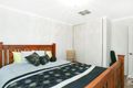 Property photo of 8 Aquamarine Avenue Aldinga Beach SA 5173