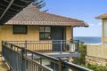 Property photo of 35/217-219 Esplanade Seacliff SA 5049