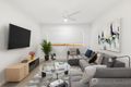 Property photo of 39 Berzins Court Bahrs Scrub QLD 4207