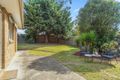 Property photo of 3 Knightsbridge Court Somerville VIC 3912