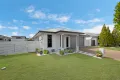 Property photo of 75 Iona Avenue Burdell QLD 4818