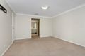 Property photo of 25 Kurraka Drive Fletcher NSW 2287