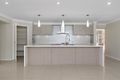 Property photo of 25 Kurraka Drive Fletcher NSW 2287