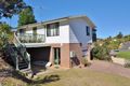 Property photo of 13 Bismark Street Nambucca Heads NSW 2448