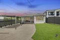 Property photo of 3 O'Donnell Avenue Greenacre NSW 2190