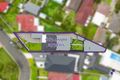 Property photo of 3 O'Donnell Avenue Greenacre NSW 2190