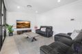 Property photo of 3 O'Donnell Avenue Greenacre NSW 2190