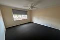 Property photo of 8 Kirwan Crescent Port Augusta West SA 5700