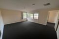 Property photo of 8 Kirwan Crescent Port Augusta West SA 5700