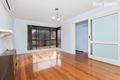 Property photo of 4/24 Kelvinside Road Noble Park VIC 3174