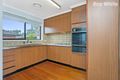 Property photo of 4/24 Kelvinside Road Noble Park VIC 3174