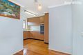 Property photo of 4/24 Kelvinside Road Noble Park VIC 3174