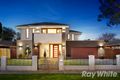 Property photo of 73 Phoenix Drive Wheelers Hill VIC 3150