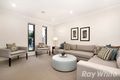 Property photo of 73 Phoenix Drive Wheelers Hill VIC 3150