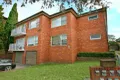 Property photo of 3/8 Warialda Street Kogarah NSW 2217