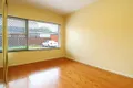 Property photo of 3/8 Warialda Street Kogarah NSW 2217