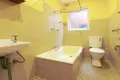 Property photo of 3/8 Warialda Street Kogarah NSW 2217